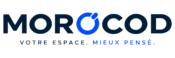 morocodlocal