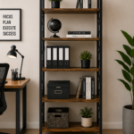 chatgpt image 21 août 2026, 18 29 25